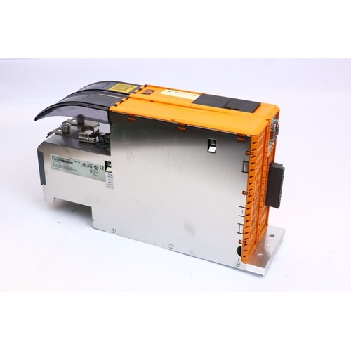 Comau cr10141583 - comau,