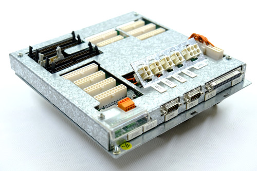 Comau sdb3 1296 00 - comau, 1296.00