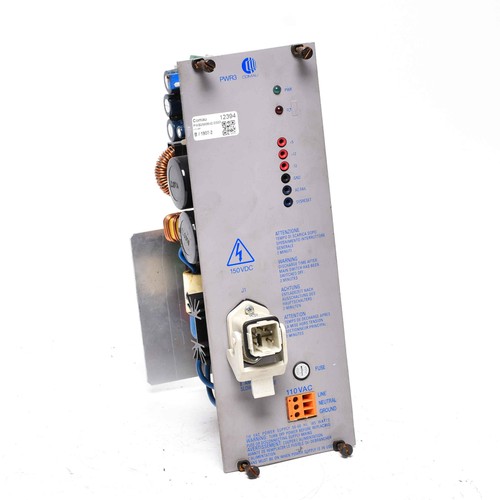 Comau netzteil pwb2589542 0003 - comau, pwb2589542-0003