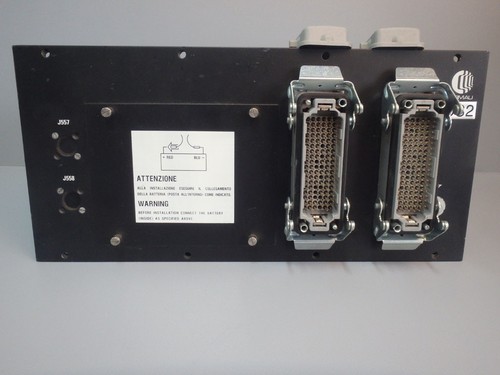 Ds2 comau gebraucht - -,